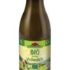 Schwarzwaldmilch Bio Frische Vollmilch 3