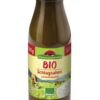 Schwarzwaldmilch Bio Sahne 30%
