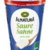 Alnatura Saure Sahne