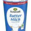 Alnatura Buttermilch