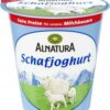 Alnatura Schafjoghurt Natur