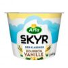 Arla Skyr Vanille