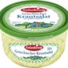 Salatkönig Griechischer Krautsalat