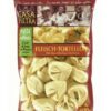 Casa Pietra Fleisch Tortelloni