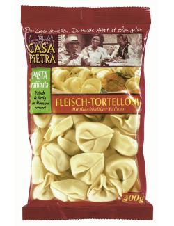 Casa Pietra Fleisch Tortelloni