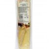 Lorenzo Spezial Salami-Käse Baguette