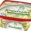 Popp Frischer Krautsalat Griechische Art