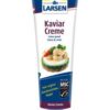 Larsen Kaviar Creme