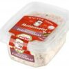 Popp Meistersalat Feinster Fleischsalat