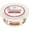 Popp Feinkost Mega gut Hummus pikant