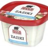Block House Zaziki