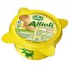Chovi Allioli Knoblauchcreme
