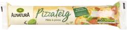 Alnatura Frischer Pizzateig