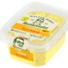 Popp Feinkost Walter Popps Veganer Eifreisalat