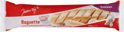 Jeden Tag Baguette Knoblauch