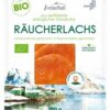 ArcticFish Räucherlachs