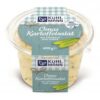 Kühlmann Omas Kartoffelsalat mit Zwiebeln und Gurke
