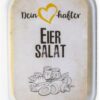 Golßener Dein herzhafter Eiersalat