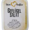 Golßener Dein herzhafter Geflügelsalat