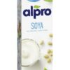Alpro Sojadrink Original mit Calcium UHT vegan