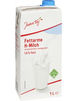 Jeden Tag H-Milch 1