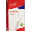 Jeden Tag H-Milch 3