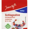 Jeden Tag H-Schlagsahne 30%