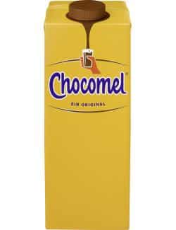 Chocomel Schokoladenmilch