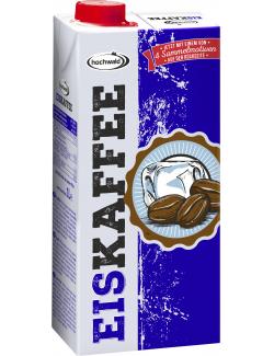 Hochwald Eiskaffee 1