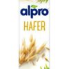 Alpro Haferdrink Original UHT vegan