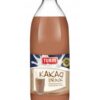Turm Kakao Drink