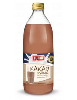 Turm Kakao Drink