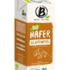 Berief Bio Hafer Drink glutenfrei