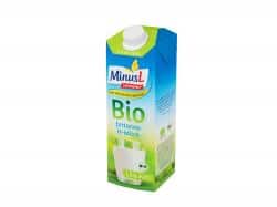 Minus L Bio H-Milch 1