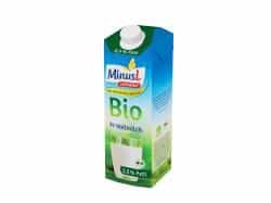 Minus L Bio H-Milch 3