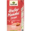 Alnatura Hafer Mandel Drink Natur