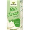 Alnatura Reis Drink ungesüßt