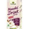 Alnatura Mandel Drink ungesüßt