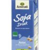 Alnatura Soja Drink ungesüßt