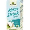 Alnatura Kokos Drink ungesüßt