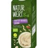 NaturWert Bio Hafer Mandel Drink