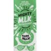 Mighty M.lk Milchalternative fettreduziert 2