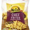 McCain Chef Frites