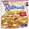 Dr. Oetker Ristorante Pizza Funghi