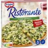 Dr. Oetker Ristorante Pizza Spinaci