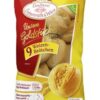Coppenrath & Wiese Unsere Goldstücke Weizenbrötchen