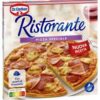 Dr. Oetker Ristorante Pizza Speciale