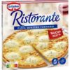 Dr. Oetker Ristorante Pizza Quattro Formaggi