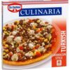 Dr. Oetker Culinaria Turkish Lahmacun Style