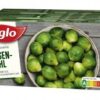 Iglo Natur-Gemüse Rosenkohl